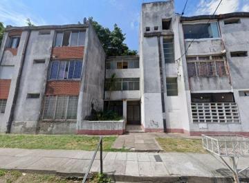 Departamento de 3 ambientes, La Matanza · Se Vende Departamento de 3 Ambientes Sin Expensas y con Cochera