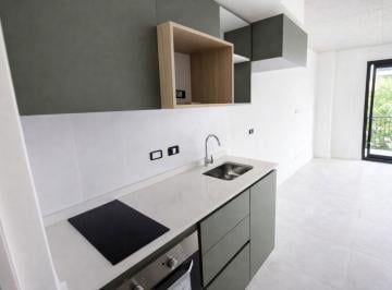 QUB-QCO-173_2 · Venta Monoambiente | a Estrenar