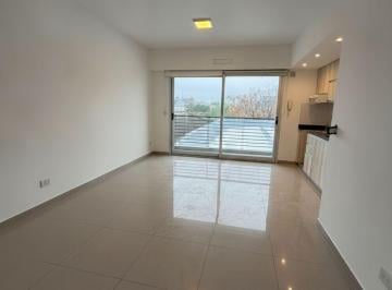 Departamento de 2 ambientes, La Matanza · Departamento en Alquiler en Ciudad Madero