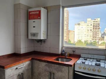 Departamento de 1 ambiente, Constitución · Dueño Directo Vende Monoambiente Dividido con Cochera Cubierta