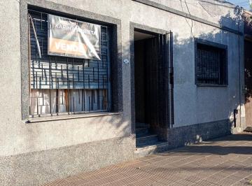 Casa de 3 ambientes, La Matanza · Nuevo Valor Propiedad en Venta en San Justo!