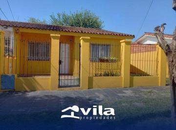 VLA-VLA-2351_2 · Venta Casa 4 Ambientes Vemme 79.000 Ciudad Evita