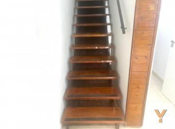 Local comercial · 90m² · Local en Alquiler - 1 Baño - 90 m - Caballito