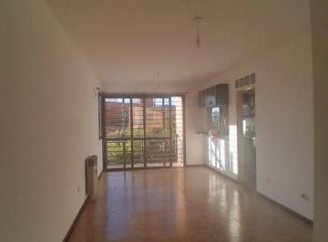 Departamento de 4 ambientes, Córdoba · Alquilo Depto 2 Dodmri con Balcon en Patricios Calle Julio de Vedia