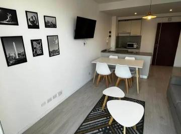 Departamento de 2 ambientes, Recoleta · Con Ingreso Inmediato Dos Ambientes Disponibles Dueños Directos