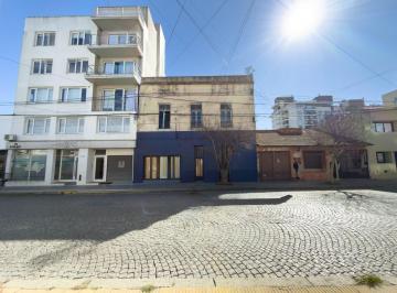 Casa · 350m² · 8 Ambientes · 1 Cochera · Venta Casa Centro Tandil Lote Apto Desarrollo