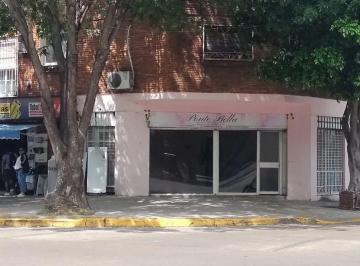 FRC-FRC-8362_2 · Av Curapaligüe 1800 Pque Chacabuco Local U$53.000