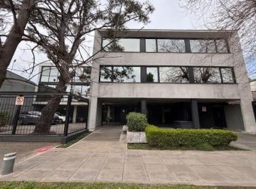 Oficina comercial de 1 ambiente, San Isidro · Oficina Venta Lomas San Isidro
