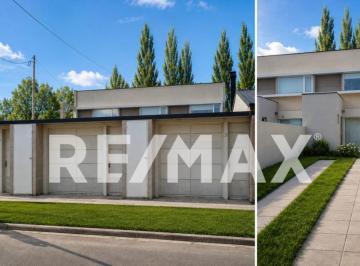PH · 105m² · 4 Ambientes · Venta Duplex 2 Dorm. Rincon del Valle
