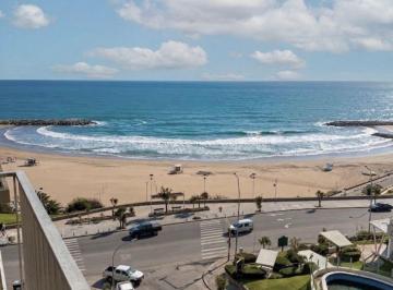 Departamento de 2 ambientes, Mar del Plata · Venta. Departamento Dos Amb con Espacio Cochera. Zona Varese