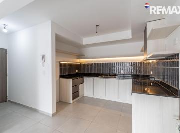 Departamento · 72m² · 3 Ambientes · 1 Cochera · Departamento 3 Amb con Cochera Liniers a Estrenar