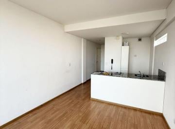 LEP-LE5-56689_2 · Departamento Monoambiente. | Bernardo de Irigoyen Al 1300