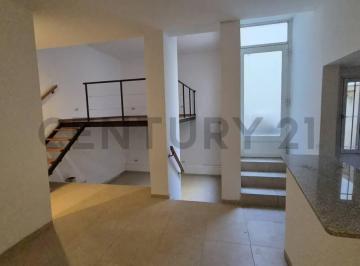 PH · 52m² · 2 Ambientes · Venta PH 2 Ambientes Villa Devoto Apto Permuta