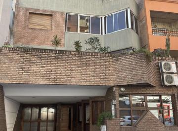 Oficina comercial · 52m² · 2 Ambientes · Consultorio/oficina con Ingreso Independiente - Nueva Cordoba
