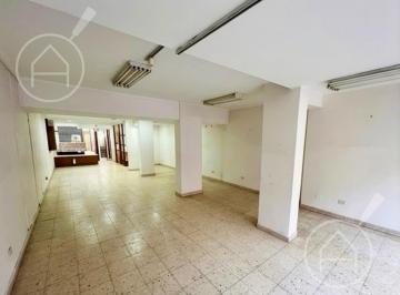 Local comercial · 200m² · 3 Ambientes · 1 Cochera · Venta Local Tres Ambientes Recoleta