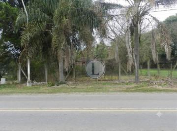 Terreno , Sauce Viejo · Venta Terreno Sobre Ruta 11 Sauce Viejo