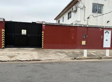 Bodega-Galpón · 370m² · Venta Galpon Industrial en Villa Martelli Vicente Lopez Apto Credito