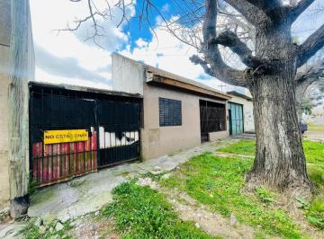 PH · 55m² · 3 Ambientes · 1 Cochera · PH en Venta