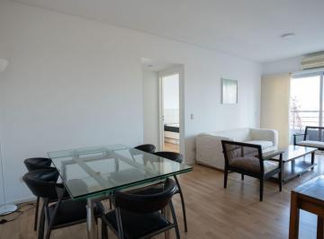 Departamento de 2 ambientes, Palermo · Departamento en Alquiler de 2 Ambientes en Torre Oro, Palermo