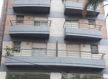 Departamento de 2 ambientes, Tigre · Departamento 2 Ambientes