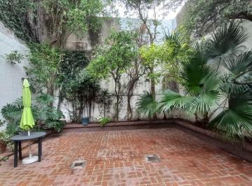 PH · 347m² · 7 Ambientes · 2 Cocheras · Venta PH 7 Amb Doblas 900 Patio Tza. Tot 558 m