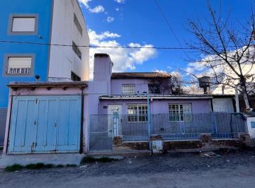 Casa · 45m² · 4 Ambientes · Casa en Venta | Cipolletti, Río Negro
