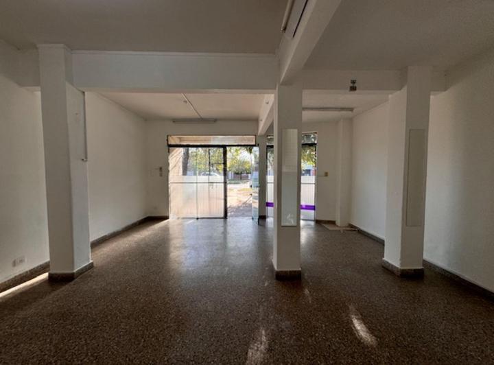 Local comercial · 39m²