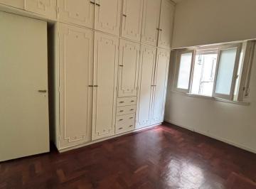 Departamento · 3 Ambientes · 2 Dorm. a Dos Cuadras del Subte B, Estación Pasteur! Bme Mitre 2200
