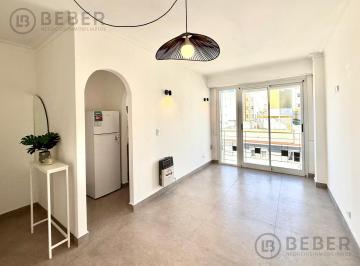 Departamento · 41m² · 2 Ambientes · Venta Departamento 2 Ambientes, Terminal Vieja, Mar del Plata