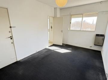 Departamento · 33m² · 2 Ambientes · Venta Departamento 2 Ambientes Lavadero Villa Crespo