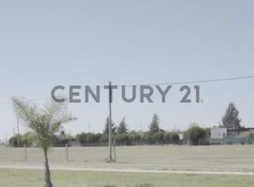 Terreno · 1000m² · Venta | Terreno | Berisso