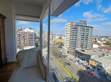 Departamento · 67m² · 3 Ambientes · 2 Cocheras · Venta Departamento de 3 Ambientes en Vicente Lopez