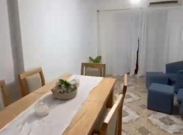 QUI-QUI-684_2 · Venta de Departamento 2 Ambientes en Ramos Mejía