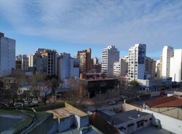 Departamento · 90m² · 3 Ambientes · Venta. Piso 3 Ambientes. Macro Centro