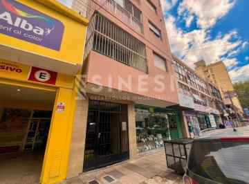 Departamento · 49m² · 3 Ambientes · Departamento 3 Ambientes en San Martin Centro