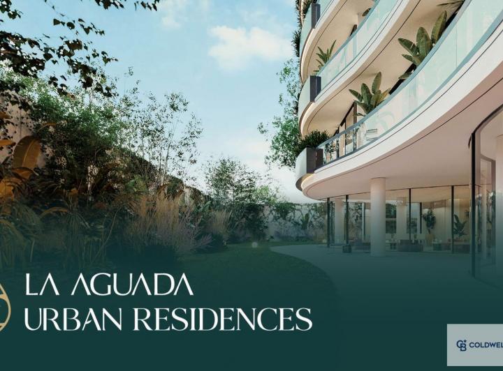Departamento · 61m² · 2 Ambientes