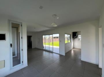 Casa · 780m² · 4 Ambientes · 2 Cocheras · Casa Venta Barrio Belleville Canning Ezeiza Monte Grande