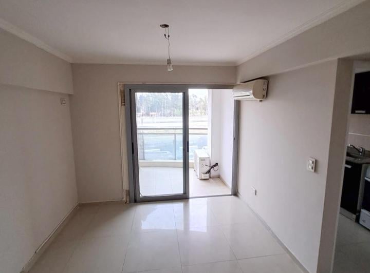 Departamento · 45m² · 3 Ambientes