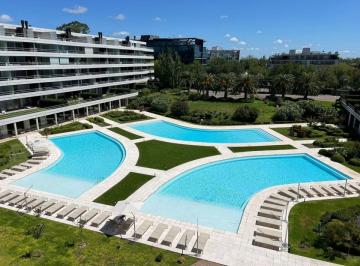Departamento · 217m² · 4 Ambientes · 2 Cocheras · Bouquet, 353 m² en Duplex, 3 Dorm., 2 Cocheras!