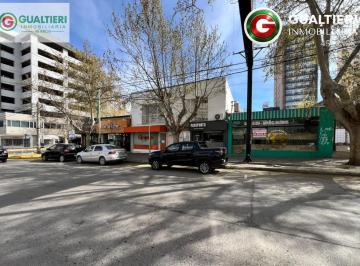 Local comercial · 60m² · 1 Ambiente · Local Comercial en Alquiler