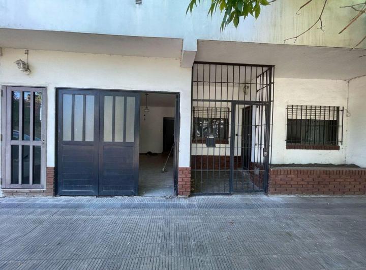 PH · 78m² · 3 Ambientes · 1 Cochera