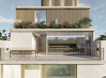 Departamento · 27m² · 1 Ambiente · Departamento Monoambiente en Venta Belgrano