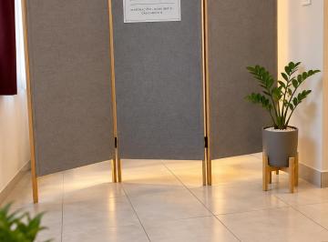 Oficina comercial de 2 ambientes, Ciudad de Mendoza · Alquilo Oficina Mensual