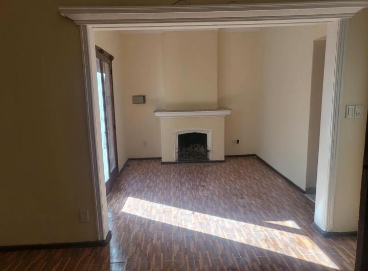 Departamento · 63m² · 3 Ambientes