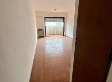 Departamento · 33m² · 1 Ambiente · Departamento en Bahia Blanca
