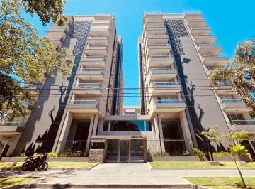 Departamento · 50m² · 2 Ambientes · 1 Cochera · Departamento en Alquiler Ituzaingó Norte 2 Ambientes con Cochera
