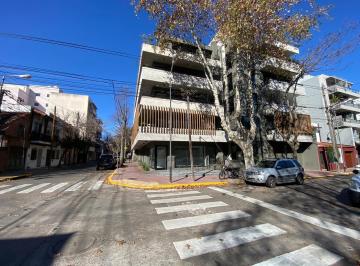 Departamento · 52m² · 2 Ambientes · Venta 2 Ambientes a Estrenar con Balcon – Tigre