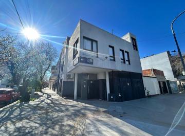 PH · 39m² · 2 Ambientes · 1 Cochera · PH 2 Ambientes Patio Parrilla y Cochera