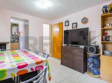 Departamento · 46m² · 2 Ambientes · Venta. Departamento 2 Ambientes. Almagro