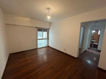Departamento de 2 ambientes, Avellaneda · Alquiler Dos Ambientes en Avellaneda